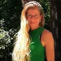 Profile image of Jemaya