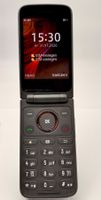 TCL Onetouch 4G Tasten-Klapphandy