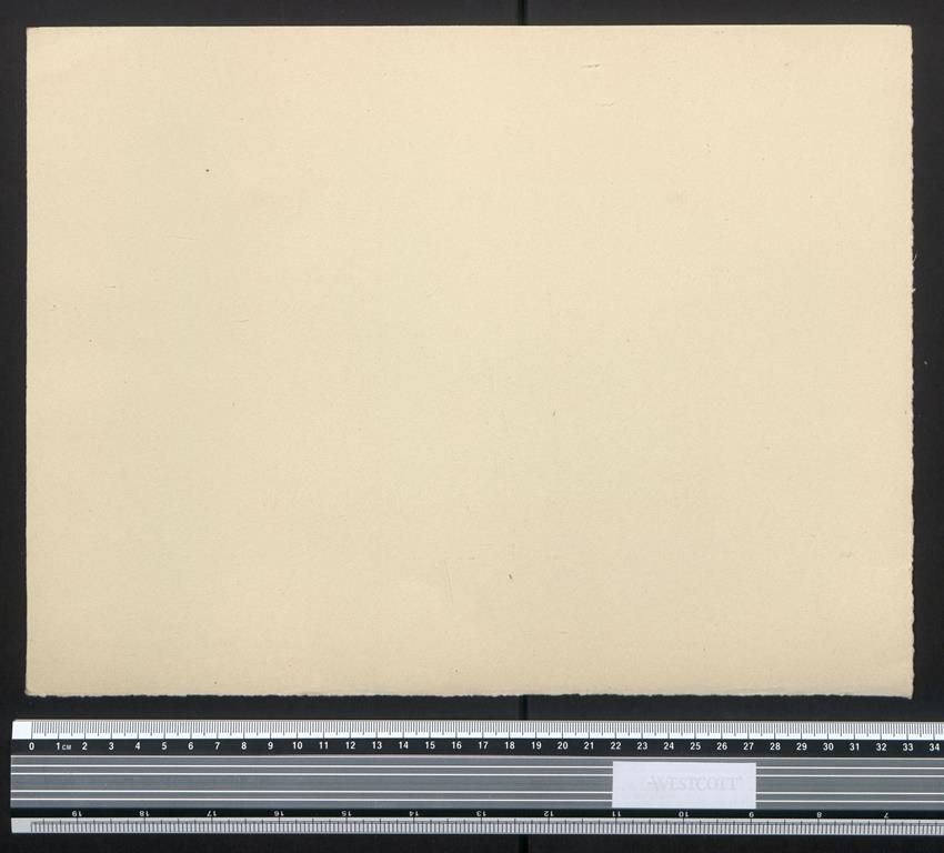 Fotografie &  Plakate: Fotografie Georg Friedrich Leonhardt, St – Gebraucht aus Berlin von bartko-reher 1