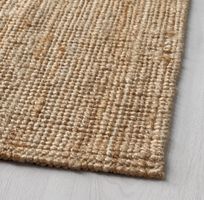 Ikea Lohals Rug 