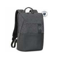 RIVACASE Lantau 8825 black ECO