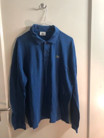Lacoste Polo