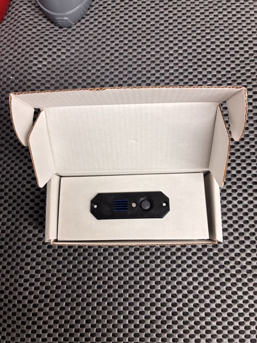 Powerbox Systems Télécommandes: PowerBox Systems Smart Switch senza voltregolatore nuovo – Neuf avec emballage d'origine à Morbio Inferiore par Frio76 2