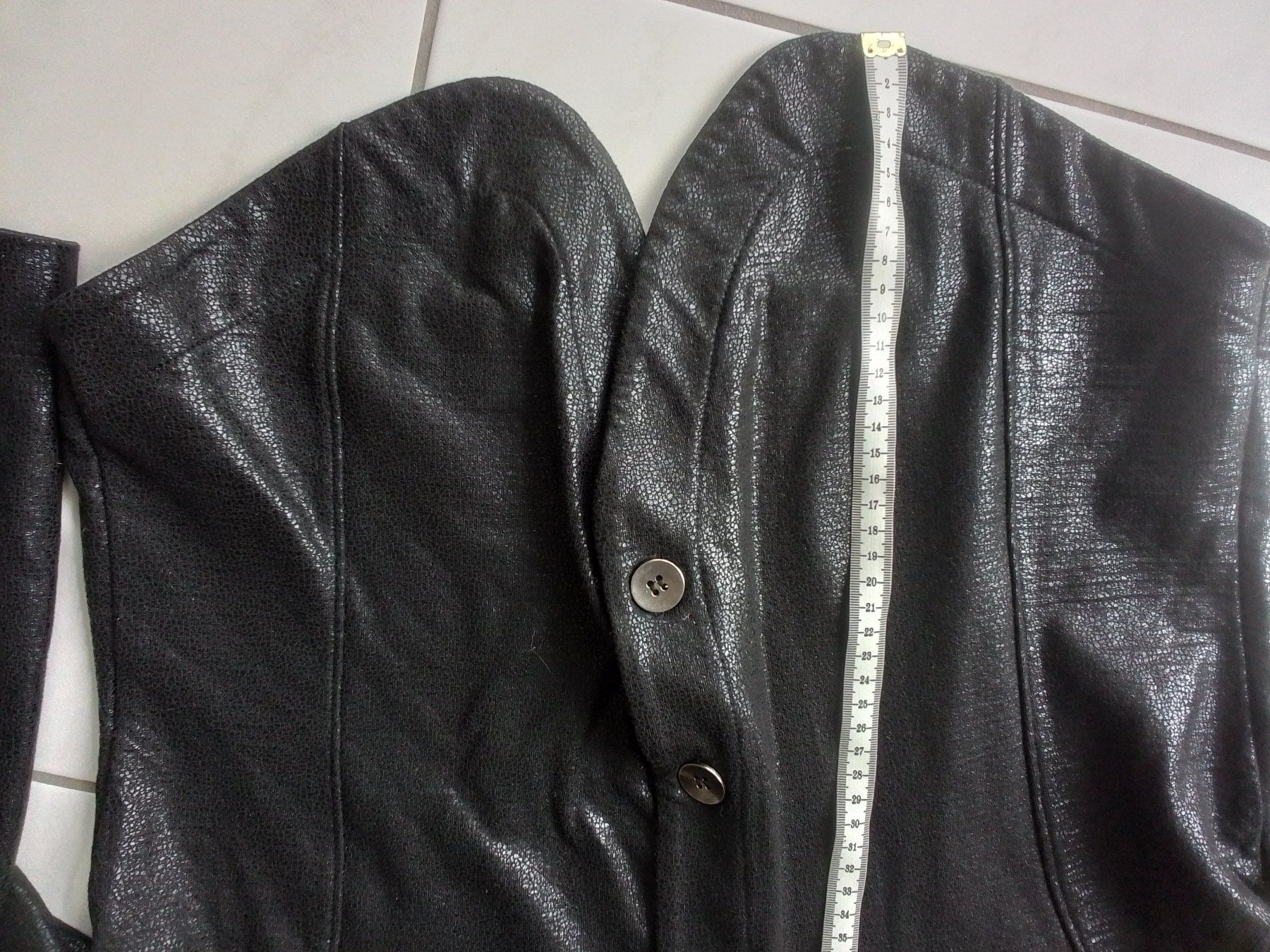 Jacken: NEUE Kenny.S Jacke Gr.40 – Neu (gemäss Beschreibung) aus Heimberg von sunny1970 7