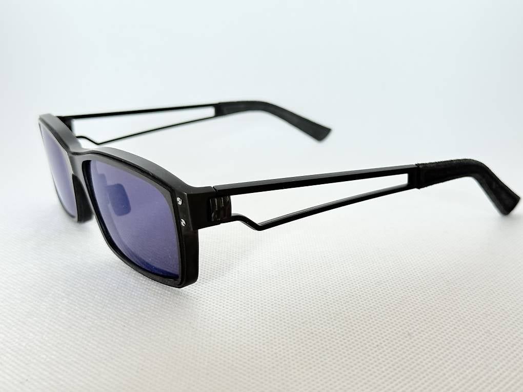 Hublot Occhiali & Lenti: Lunettes solaires Hublot – Usato da epalinges venduto da Misterazz