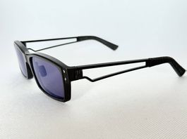 Lunettes solaires Hublot