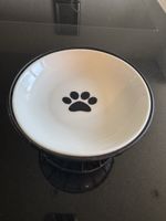 Katzennapf 14.5cm