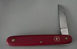 Victorinox Sackmesser Top