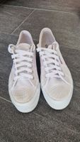 Superga Stoffsneakers