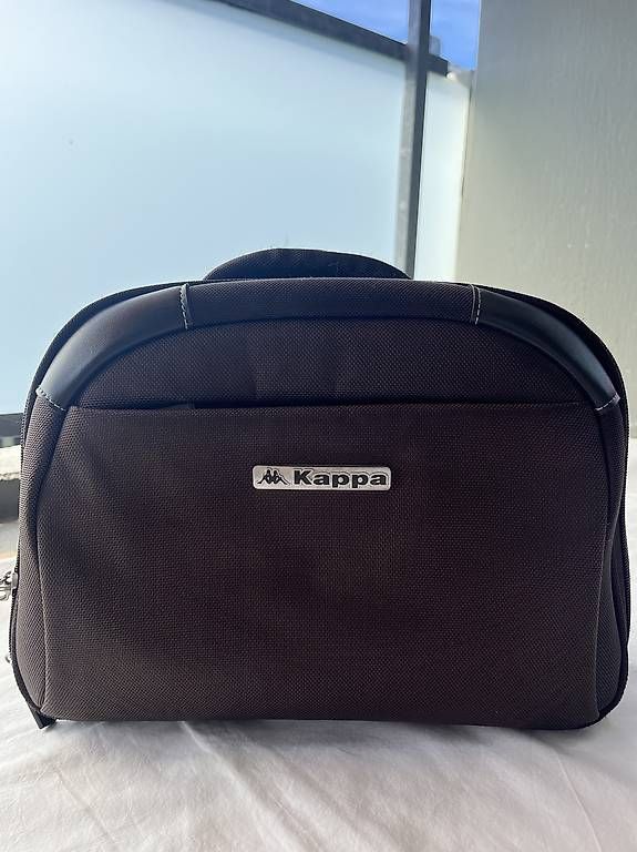 Sacs: Reisetasche – D'occasion à Bern par ela_hz6w 2