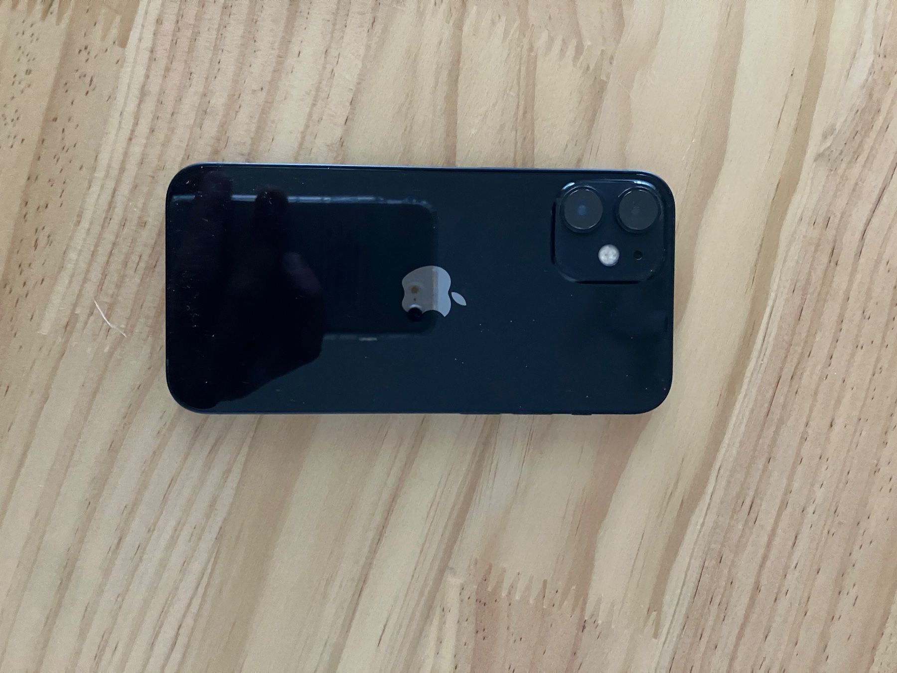Apple Telefoni cellulari / Smartphones: iPhone 12 mini 64g – Usato da Genève venduto da hlr_665h 1