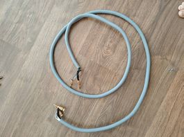 Lautsprecher Kabel