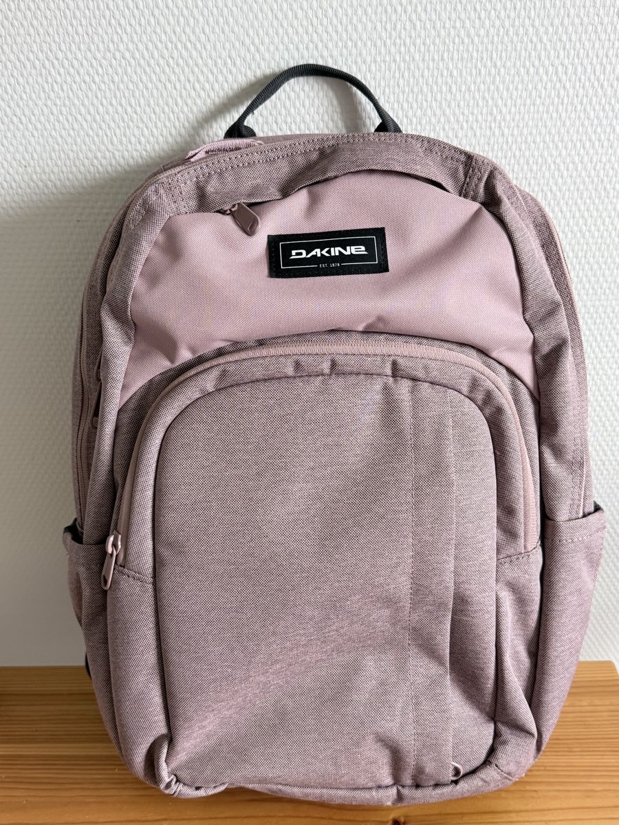 Rucksäcke: Rucksack – Neu (gemäss Beschreibung) aus Riehen von Claudia024