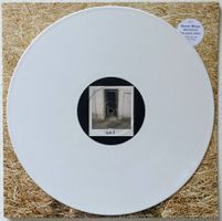 PORCUPINE TREE / STEVEN WILSON - UNRELEASED ELECTRONIC MUSIC