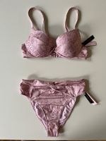 Victoria’s Secret Bikini 34B/S NEW