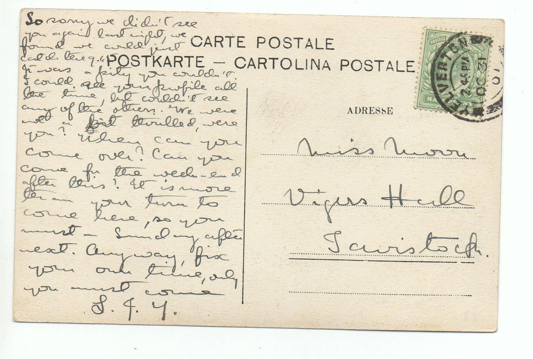 Cartes postales: GÖSCHENEN – D'occasion à Jona par philajona 1