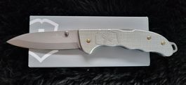 Victorinox Evoke 