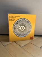 Kodak Carousel