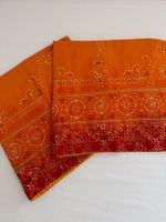 Bassetti - 2 Taies d'oreiller - fourre pour coussin