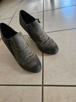 Chaussures