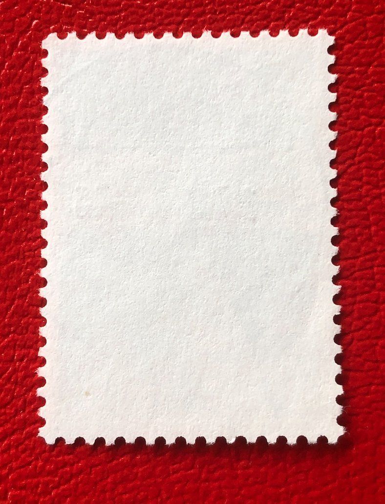 Tutti i francobolli: Nr.753 mit Vollstempel Basel – Usato da Aarau venduto da Billa007 1