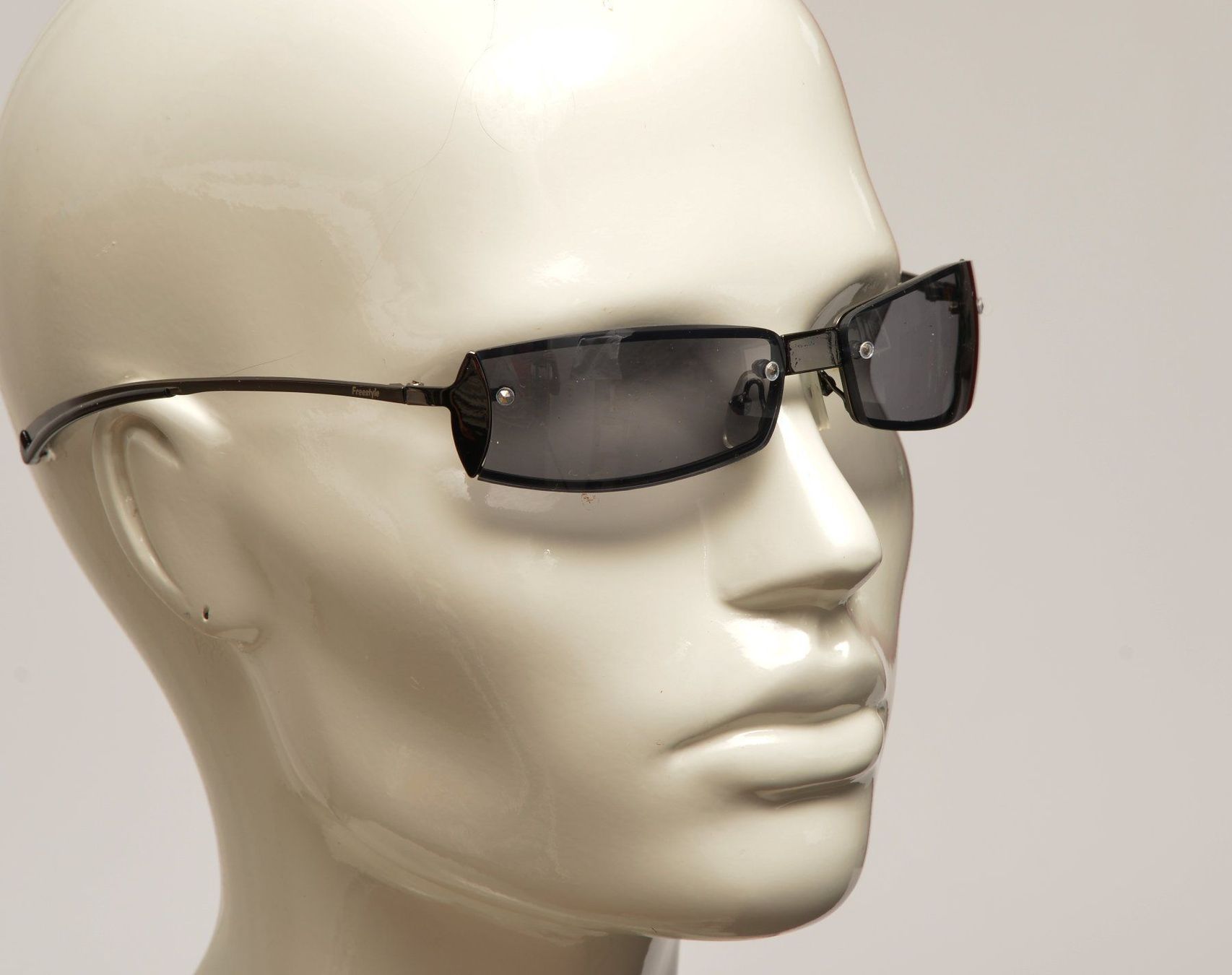 Occhiali & Lenti: Freestyle Sport & Freizeit Sonnenbrille – Nuovo e nell'imballaggio originale da Neerach venduto da i-style24