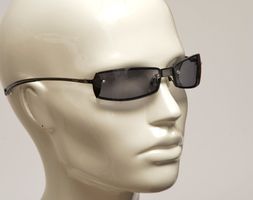 Freestyle Sport & Freizeit Sonnenbrille