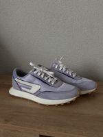 Diesel Sneaker Grösse 39
