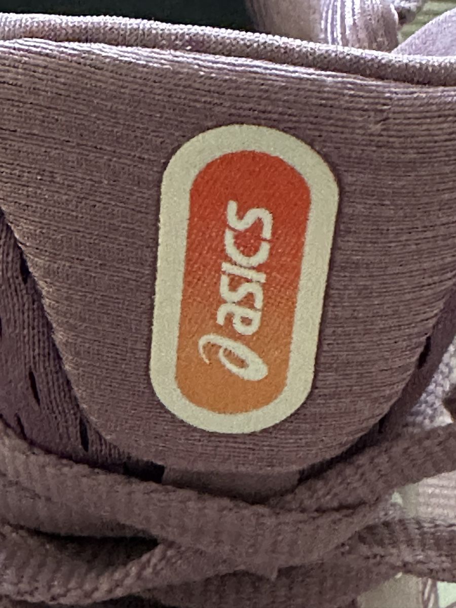 Asics Scarpe da donna: Asics Kayano Gel Laufschuh – Nuovo e nell'imballaggio originale da Rüti ZH venduto da Zsclion 6
