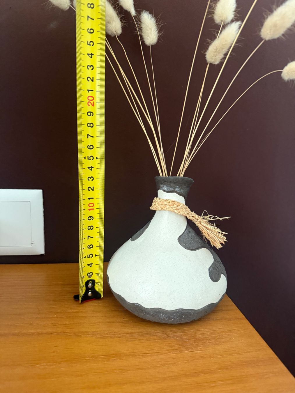 Vasi & Recipienti: Vase – Usato da Sevelen venduto da cha_5xry