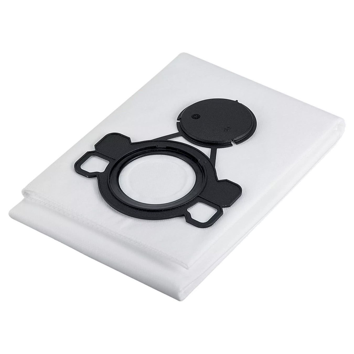 Aspirapolveri & Accessori: Flex VCE 33 L AC Sicherheitssauger 30L – Nuovo e nell'imballaggio originale da Bottighofen venduto da zaap 7
