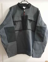 Arbeitsjacke Spilag