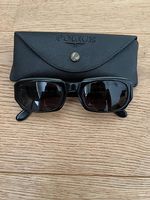Sonnenbrille