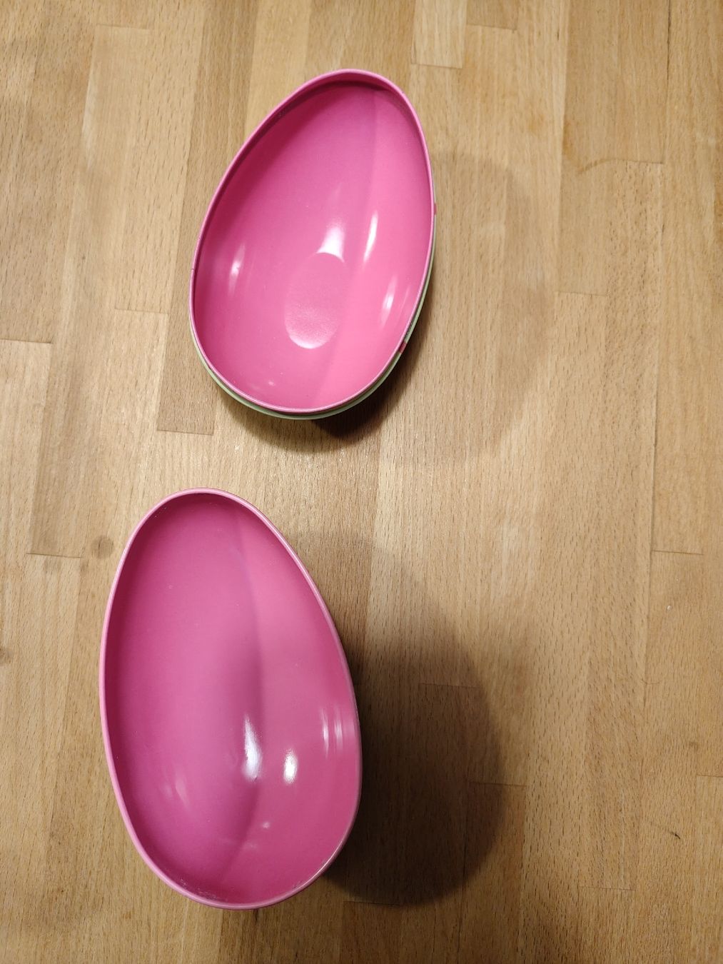 Swatch Orologi: Swatch Uhr Eggs Dream – Usato da Zeglingen venduto da Vanillacoke 8