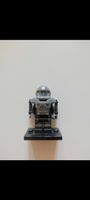 Lego Figur