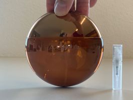 Rarität: Bulgari - Aqva Amara - 2ml