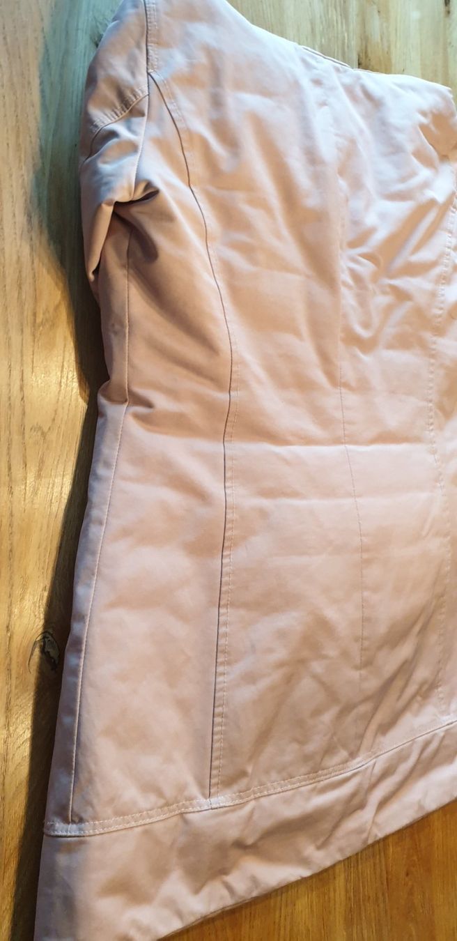 Marc O'Polo Giacche: Marc'O Polo Jacke gr S – Usato da Gwatt (Thun) venduto da Letzte-Chance-III 4