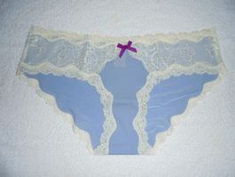 VICTORIA'S SECRET DREAM ANGELS HIPKINI, S, NEU
