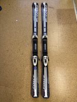Blizzard G-Force 153 cm – sehr guter Zustand mit Bindung