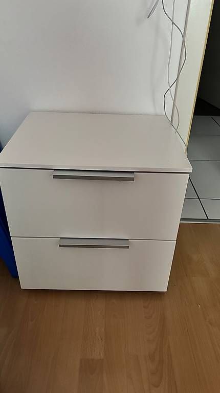 Comodini: Nachtisch – Usato da Sempach Station venduto da joa_nxb5