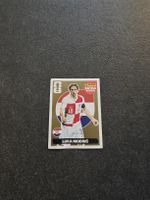 Luka Modrić, Extrasticker Gold
