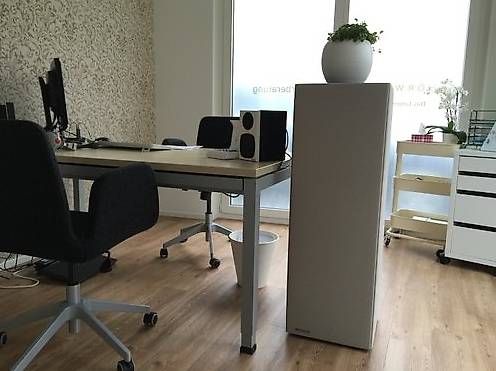Musikinstrumente: Phoneon Sound Butler  – Gebraucht aus Stansstad von Martman19