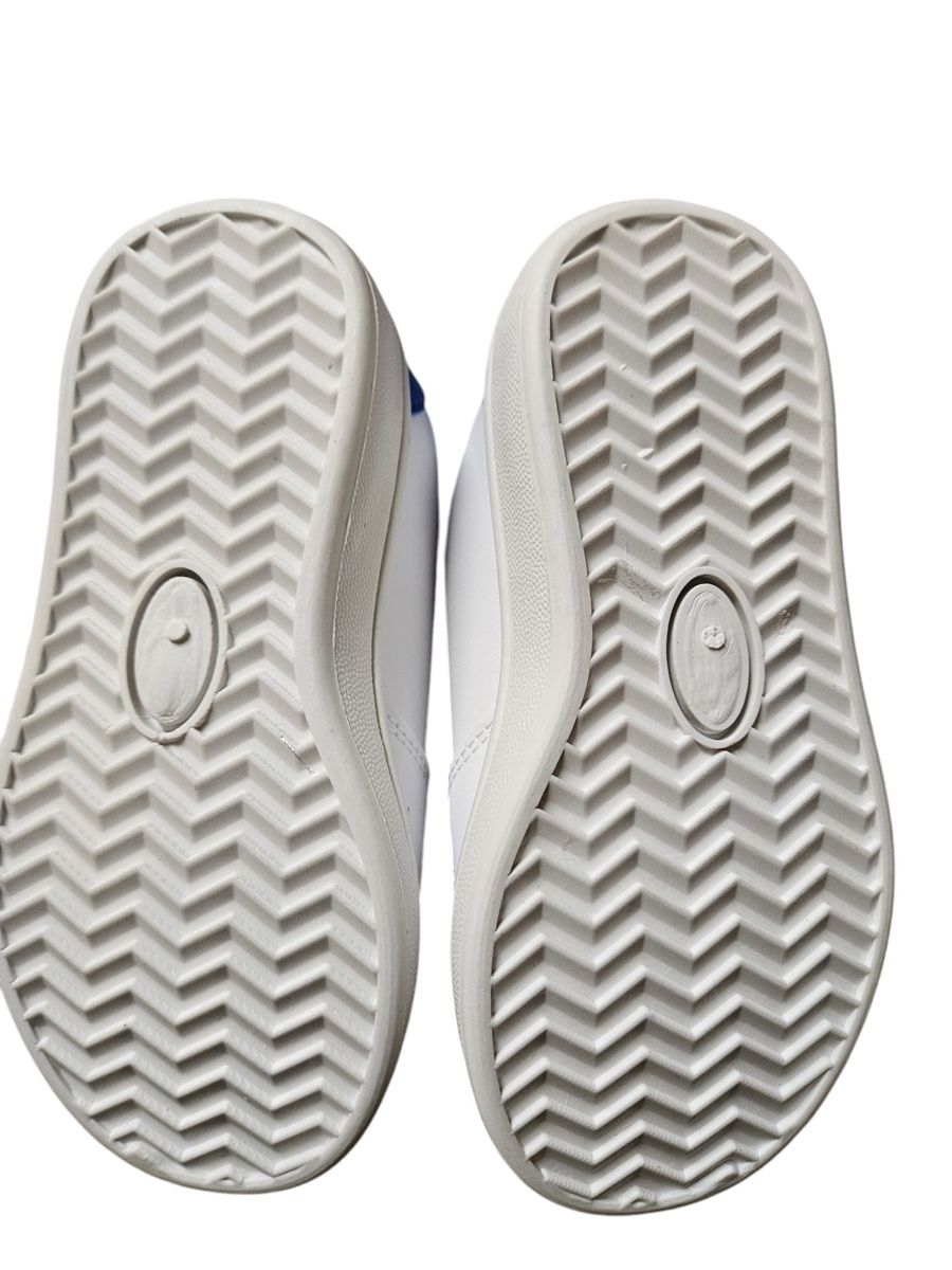 Scarpe per ragazzi: Paw Patrol Schuhe, Gr. 28 neu, – Nuovo e nell'imballaggio originale da Zürich venduto da Nalu-Kids- 2