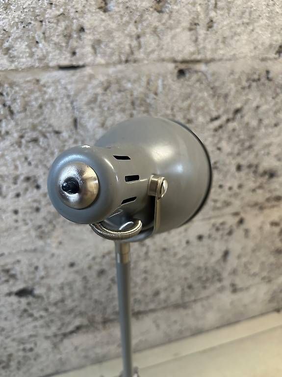 Lampen: Lampe – Gebraucht aus Zürich von luclindegger 1