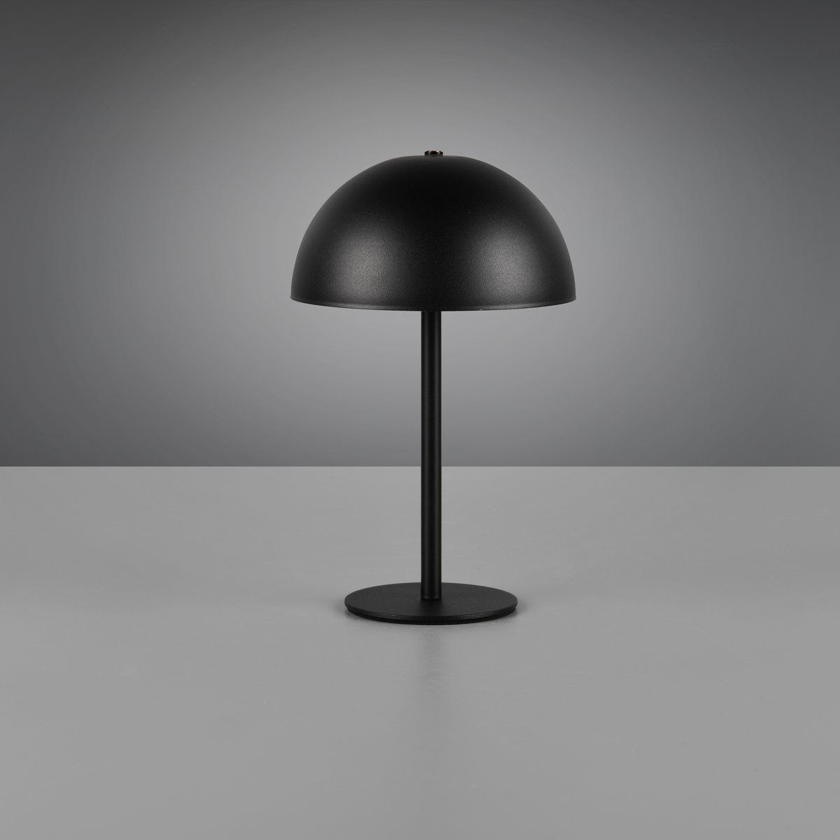 Lampade: LED Tischleuchte,Akku, 21 cm Höhe – Nuovo (secondo la descrizione) da Kreuzlingen venduto da Smart-Light 5