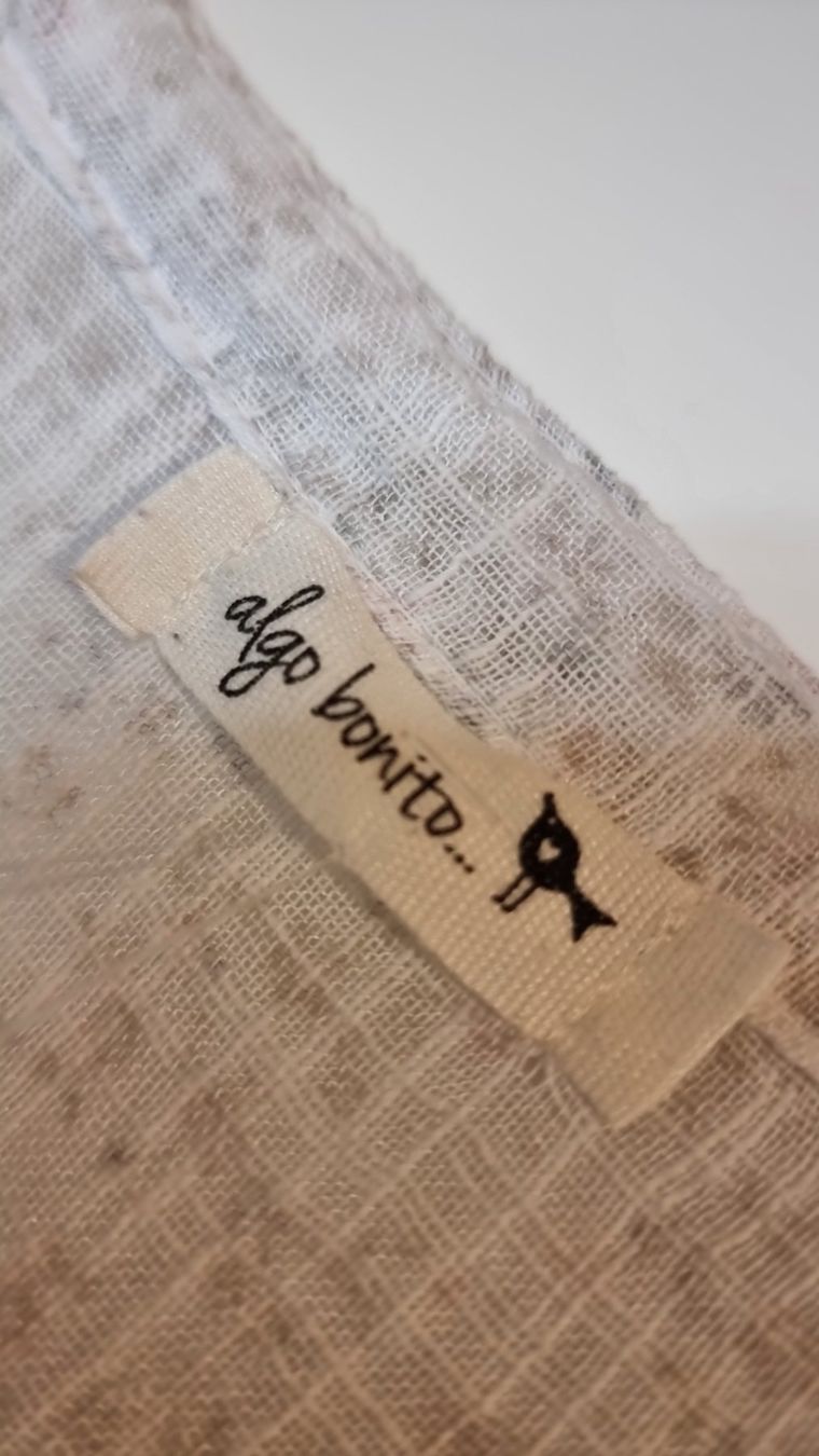 Camicette: Bluse Größe 40-L – Usato da Wald ZH venduto da Martin79 1