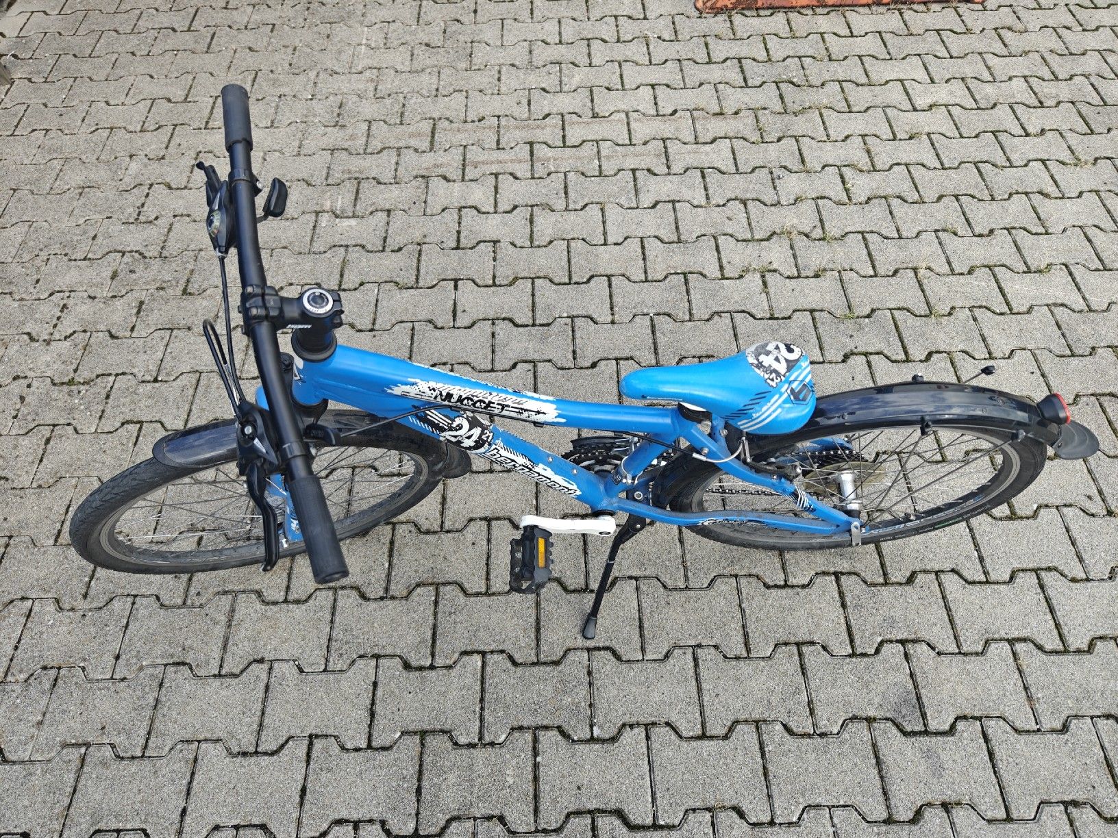 trek mountainbike e bike Trek Powerfly 5 Mountain E-Bike - 2020, X-Large