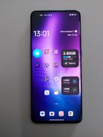 Oppo find x3 pro Mit neuer Batterie 