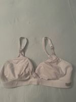 3 intimissimi soft cotton bras