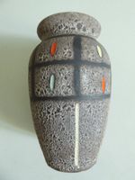 Vintage Vase